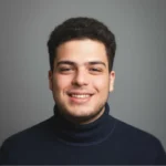 محمد رياض